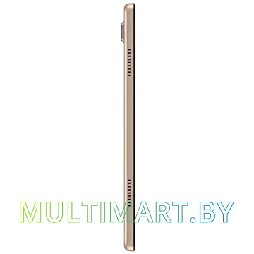 Планшет Samsung Galaxy Tab A7 Wi-Fi 64GB (золотистый) картинка 10